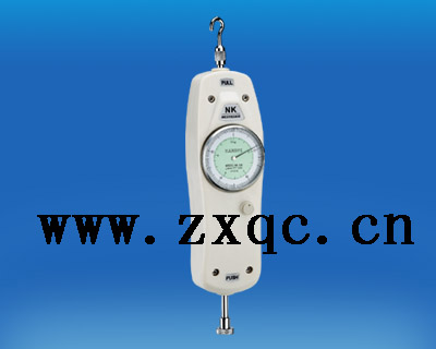 ָ��ʽ��������/ָ���������ƣ�500N�� �ͺ�:TH02NK500-500N���������ƣ� ��ţ�M3