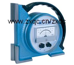 ָ��ʽ����ˮƽ�� �ͺ�:81M/50H ��ţ�M336254