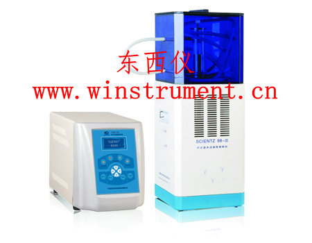 ��ʽ�����������