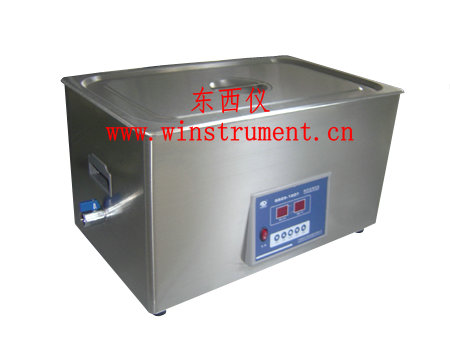 ̨ʽ��������ϴ��