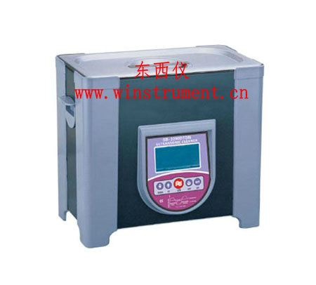 ̨ʽ��������ϴ��