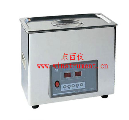 ̨ʽ��������ϴ��