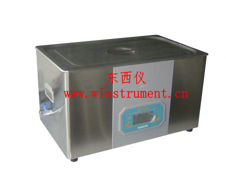 ҽ�ó�������ϴ��