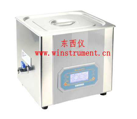 ҽ�ó�������ϴ��