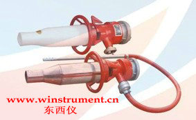 ������ĭǹ