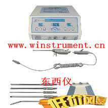 ҽ�����������и������ǵ��꣩