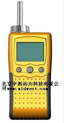 ����ʽ��ȩ����ǣ���ⷶΧ�;��ȿ�ѡ�� �ͺ�:CN61M/GD80-CH2O ��ţ�M362955