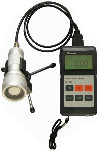 ��ȩ��������� �ͺ�:XHYL-SK600 ��ţ�M351108