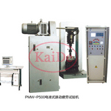 PMW-P500��Һʽ����ƣ�������