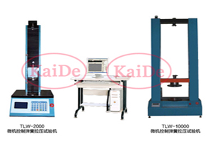 TLWϵ��΢�����Ƶ�����ѹ�����