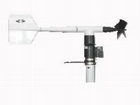 ������ʽ���ٷ��򴫸��� �ͺ�:CT07-XFY3-1 ��ţ�M223668