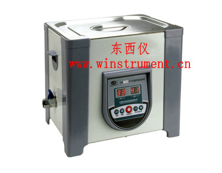 ̨ʽҽ�ó�������ϴ��