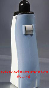 �ʹĹܴ�����