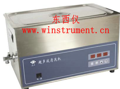 ��������ϴ��