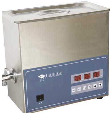 ��������ϴ��