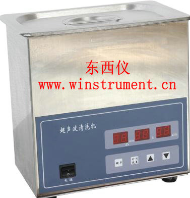 ��������ϴ��