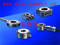 ѹ��ʽ����������