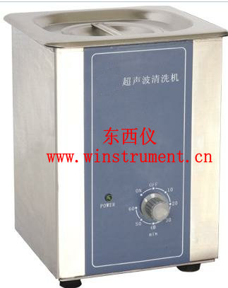 ��������ϴ��