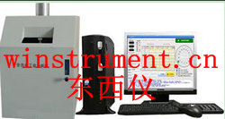 ȫ�Զ���ҵ������