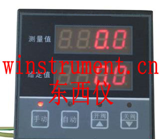 �����ֲ���