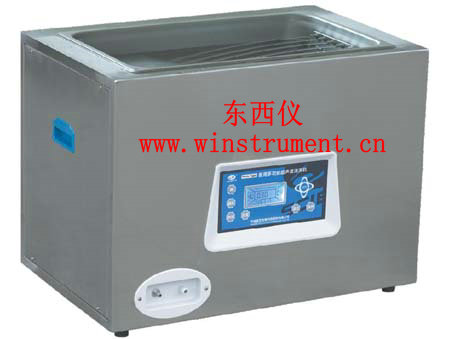 ҽ�ö๦�ܳ�������ϴ��