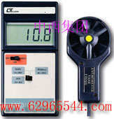 ����⹦�ʼ� �ͺ�:CN61M/WS820/WS830 ��ţ�M349154