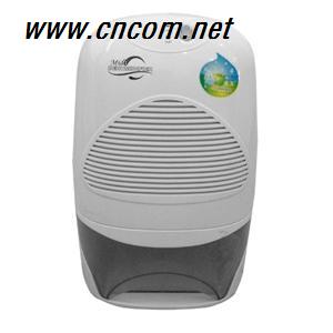 �����ͳ�ʪ�� �ͺ�:SJW3-DH-068B ��ţ�M340687