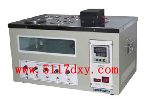 ����ˮԡ��