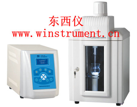 �������ѽ���