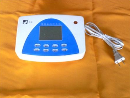 ��������� �ͺ�:M361440 ��ţ�M361440