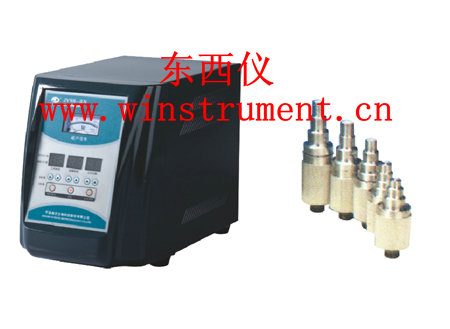 ��Ƶ�����������