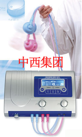 ���ܲ�������(����)����İλ��/��������������/��Ƶ������ �ͺ�:TTB8-SDP2 ��ţ�M31