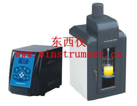 ������ϸ�������