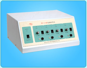 ����루������ �ͺ�:M15040 ��ţ�M343467