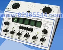 ������������ǣ���������·���10̨�� �ͺ�:M314139KWD808I ��ţ�M314139