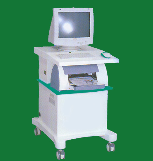 �������������/�������ڿ�������/����/�й��� �ͺ�:M314270 ��ţ�M314270