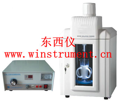 ������ϸ�������