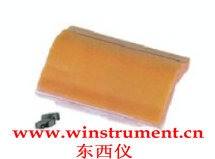 Ƥ�����ģ����ϰģ��