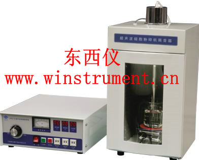 ������ϸ�������