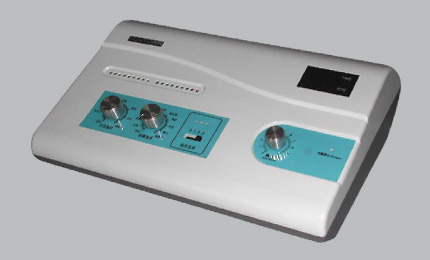 ��İ�Ħ�����ǣ����ã� �ͺ�:BH15VT91A ��ţ�M135047