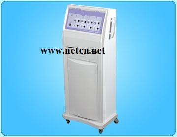 ��������ǣ��������ʽ��4·����� �ͺ�:SH1114DZ114 ��ţ�M155738