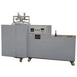 CDW-190Y�ͳ��������²ۣ�Һ����