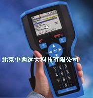 �ֳ�ͨѶ���������ͣ� �ͺ�:HR7-HART475 ��ţ�M387427