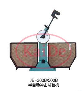 JNϵ�а��Զ���������