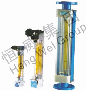 LZB/LZJϵ�в���ת��������