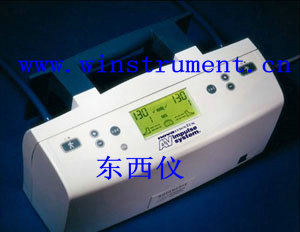 �Ѫ˨Ԥ��ϵͳ-��׾�����