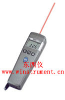 �����߲��¼�