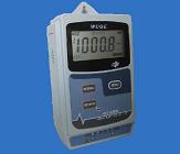 ����һ��ʪ����ѹ�ƣ�-30 - 60&ordm;C 0-95%RH 10-1100mbar ��/ͨѶ�ӿ� �ͺ�