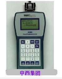 �ֲ���-ͨѶ�� �ͺ�:9f-xalm-hart375 ��ţ�M320951