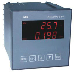 ���ߵ絼�ʼ����/���ߵ絼���ǣ����������ԣ�������ͨѶ�ӿڣ������̽ͷ�� �ͺ�:XN12CON-86